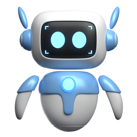 bot icon