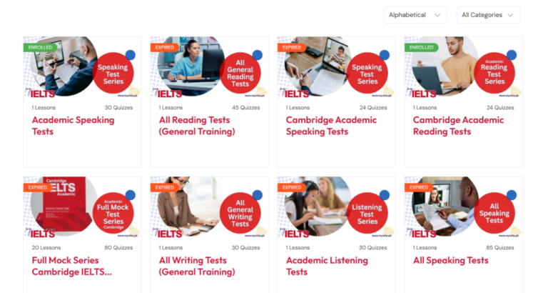 Vast IELTS Test-Library-1024x546
