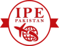 IPE LOGO PNG