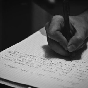 General Training Mock Tests