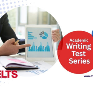 Writing with AI