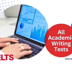 Academic Writing