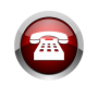 call us #image_title
