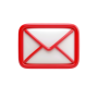email us #image_title
